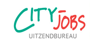 City-Jobs Amsterdam